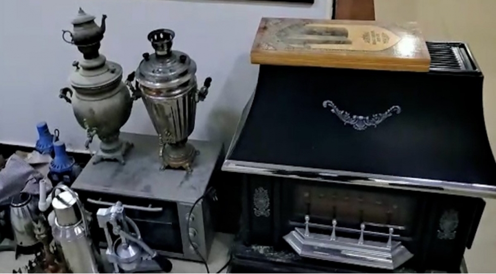 sabunchuda-bag-evlerinden-silsile-ogurluqlar-eden-deste-uzvleri-tutulub-fotovideo