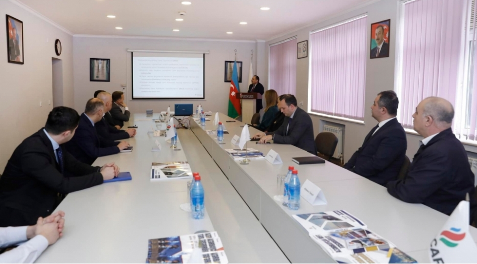 dalgic-hazirligi-kursunu-bitiren-dalgiclarla-gorush-kechirilib-foto
