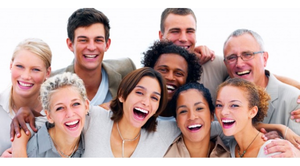 gulush-stresi-azaldir