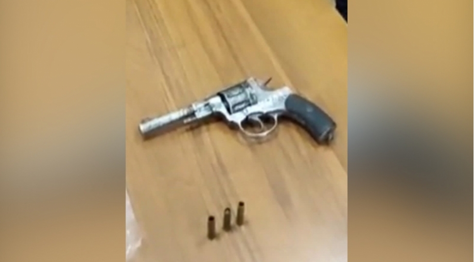 sabunchuda-naqan-satan-ve-marketlerden-ogurluq-eden-shexsler-saxlanilib-video