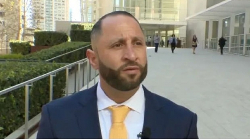 milyonchunu-xilas-etmek-uchun-oldurduler