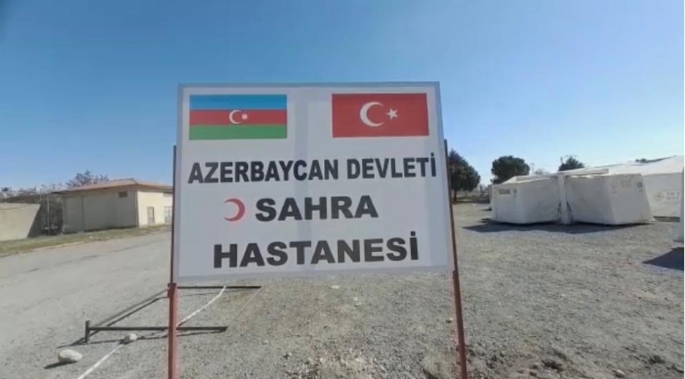 fhn-in-turkiyede-fealiyyet-gosteren-mobil-sehra-hospitallarinda-167-si-azyashli-olmaqla-930-nefere-tibbi-xidmet-gosterilib-video-foto