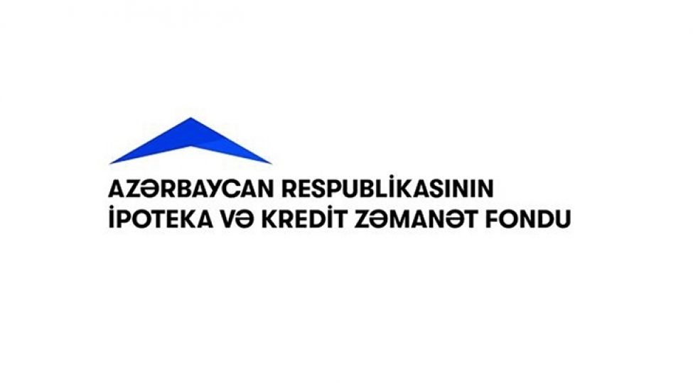 2026-ci-ilin-birinci-rubunde-ipoteka-ve-kredit-zemanet-fondunun-desteyi-ile-sahibkarlara-248-milyon-manat-kredit-verilib