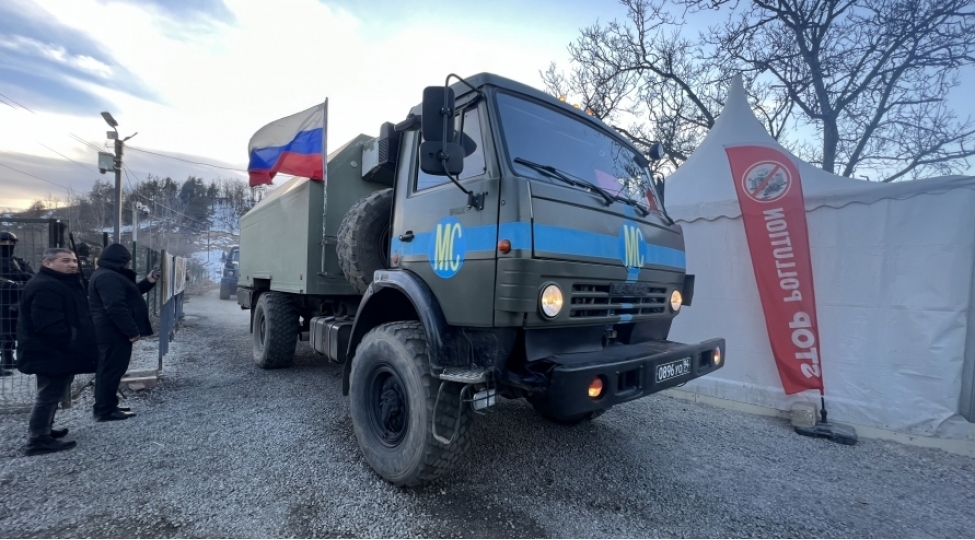 bu-gun-xankendi-lachin-yolunda-sulhmeramlilarin-42-avtomobili-maneesiz-kechib-2