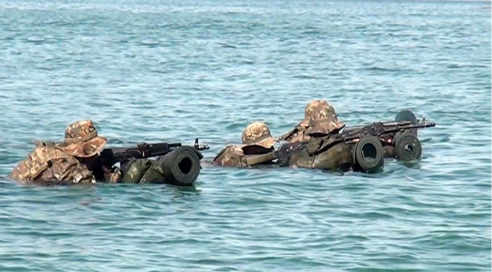 mudafie-nazirliyi-deniz-komando-temel-kursuna-qebul-elan-edir