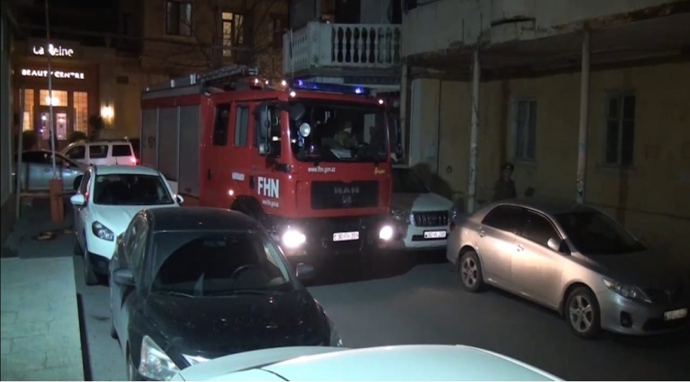 fhn-sherti-yangin-telimi-kechirib-video