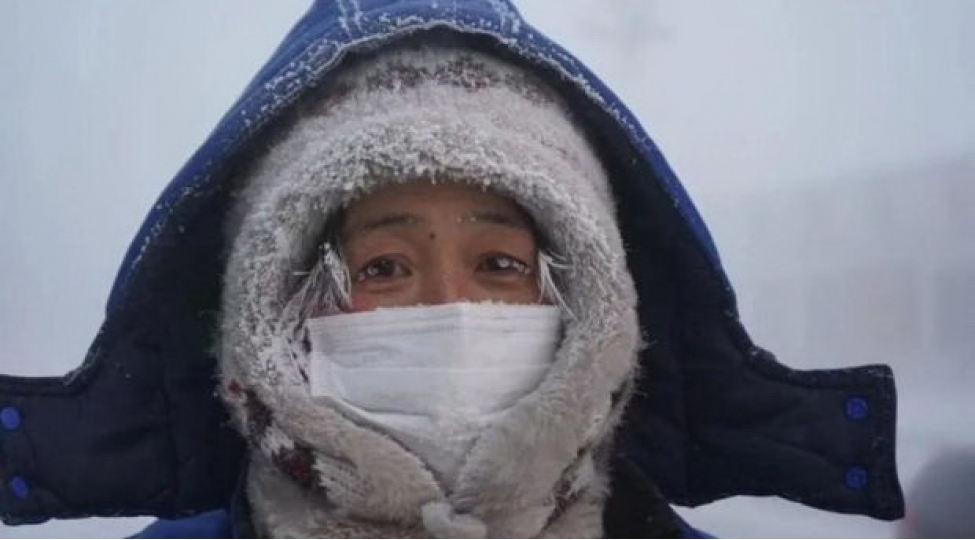 bele-de-rekordlar-olur