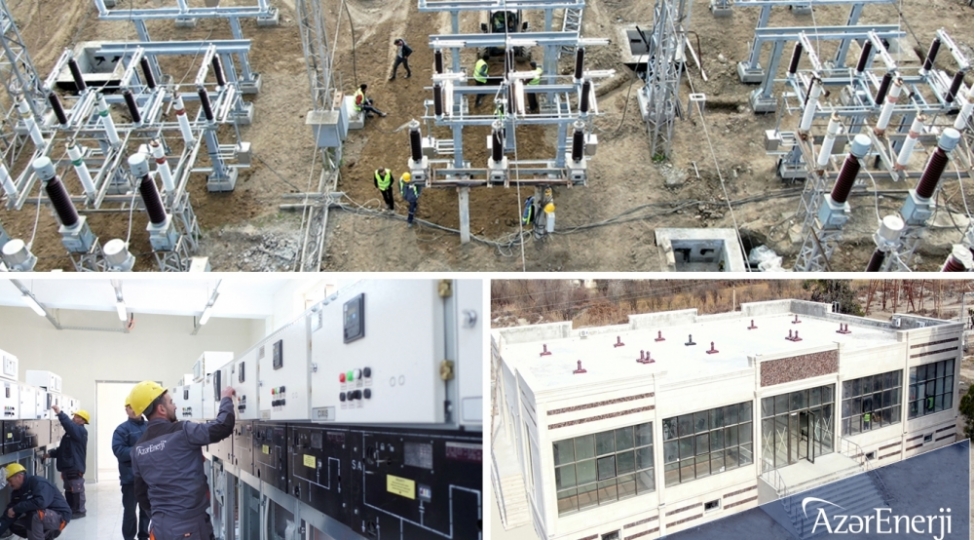 azerenerji-cenub-regionunun-enerji-teminatini-guclendirir-video