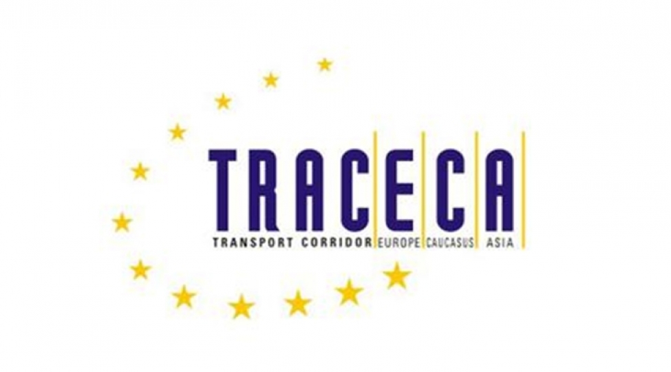 traceca-avropa-qafqaz-asiya-dehlizinin-reqemsallashdirilmasi-uzre-ishchi-qrup-yaradacaq