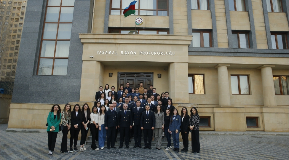 yasamal-rayon-prokurorlugunda-achiq-qapi-gunu-kechirilib-foto