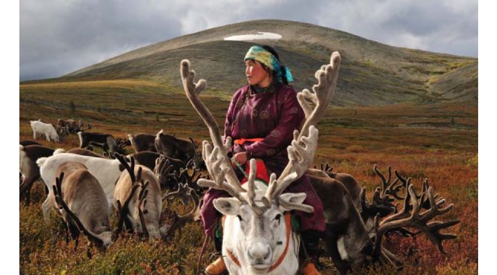 sayi-azalan-qedim-xalqlar