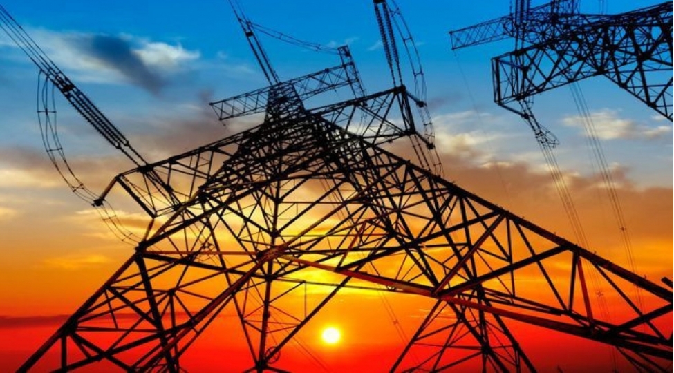 azerishiq-absheron-rayonu-erazisinde-yenidenqurma-ishleri-aparir-video