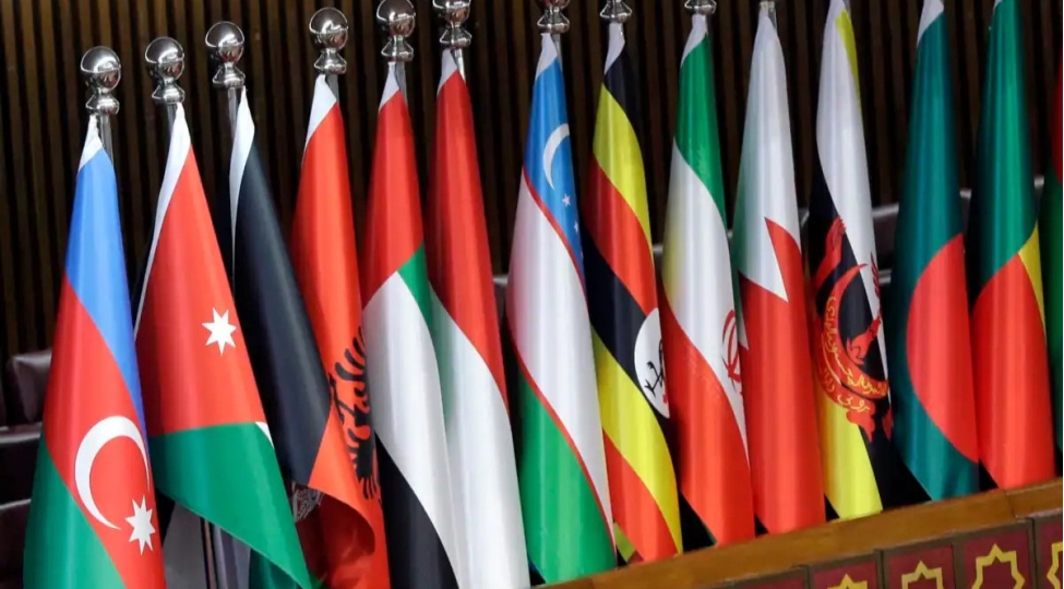 iet-in-nazirler-shurasi-qerbi-azerbaycan-icmasi-ile-bagli-qetname-qebul-edib