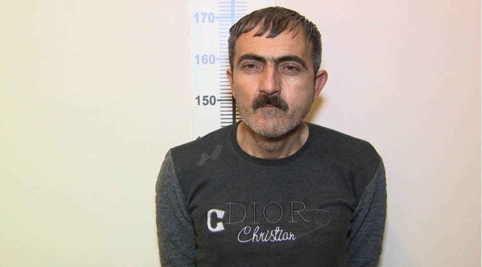 sabunchuda-narkotik-satan-ve-silah-saxlayan-shexs-tutulub-fotovideo