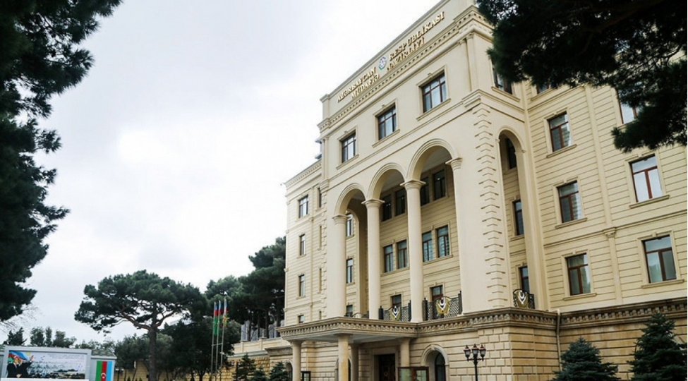 seyfeli-poliqonunda-doyush-sursatlarinin-utilizasiyasi-kechirilir-3