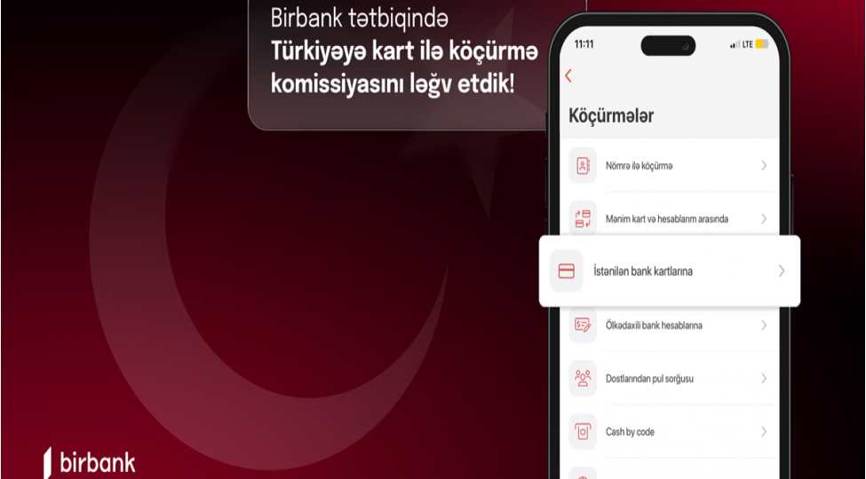 birbankla-turkiyeye-kart-kochurmeleri-komissiyasi-legv-olunub