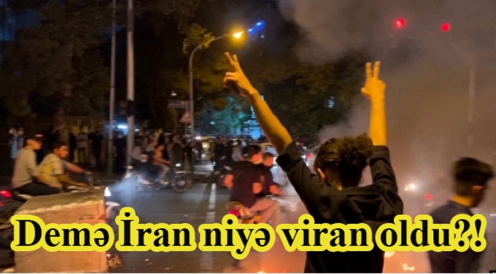 deme-iran-niye-viran-oldu