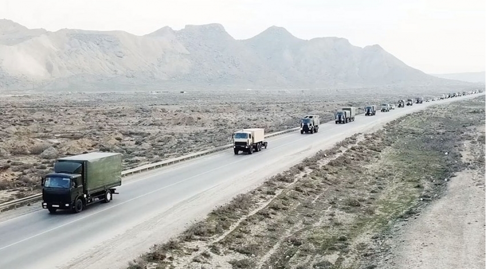 mudafie-nazirliyi-surucu-ixtisasi-uzre-kursa-qebul-elan-edib