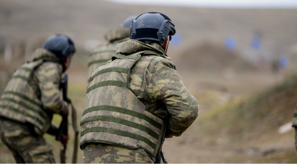 silahli-quvvelerde-shexsi-sigorta-haqlarinin-meblegi-achiqlanib