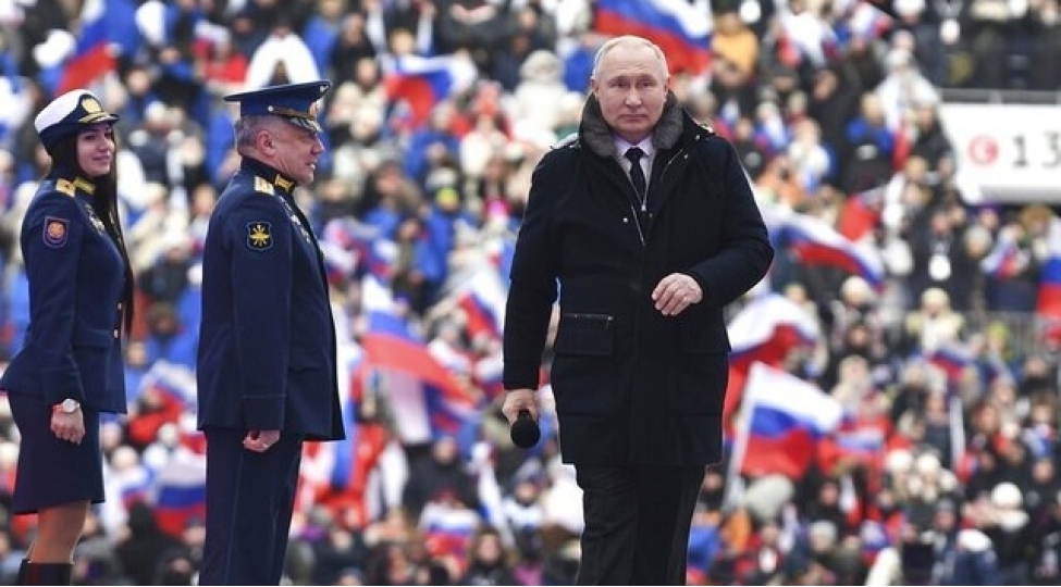 rusiyada-ukrayna-ile-muharibeye-hesr-olunan-konsert-kechirilib-video