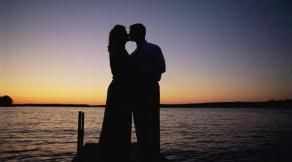 virus-orqanizme-nece-dushur