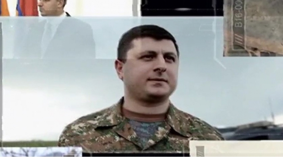 dtx-vetendashlari-emekdashliga-celb-etmeye-chalishan-ermenileri-nece-ifsha-edib-video