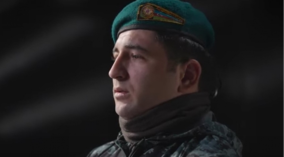 ermeniler-mene-dedi-ki-seni-azerbaycanda-shehid-bilirler-video