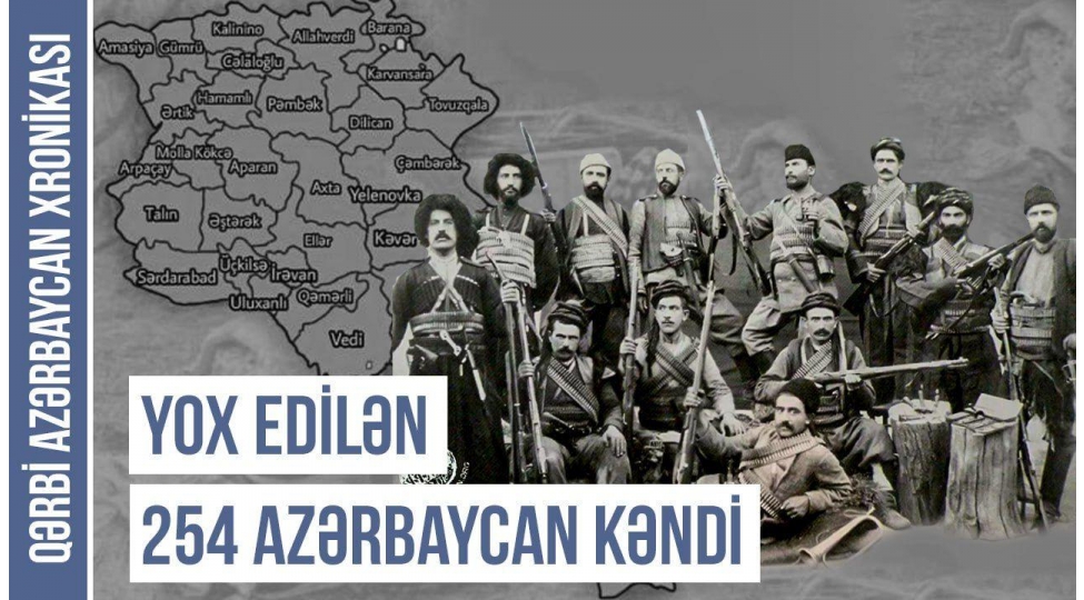 qerbi-azerbaycan-xronikasi-ermenilerin-yox-etdiyi-toponimler-videofoto