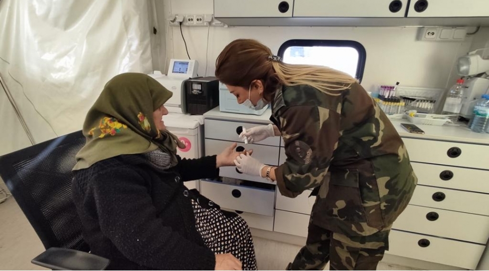 fhn-in-turkiyede-fealiyyet-gosteren-mobil-sehra-hospitallarinda-1623-nefere-tibbi-xidmet-gosterilib