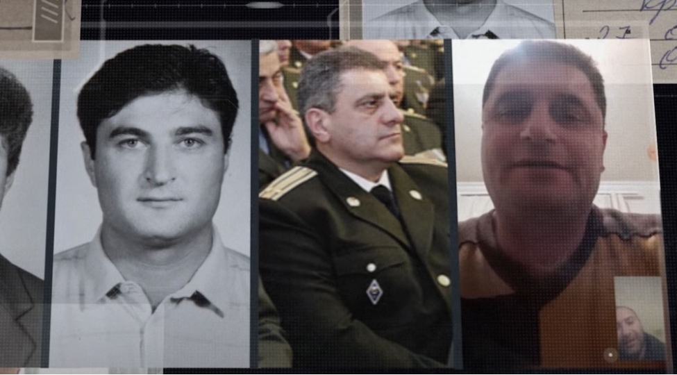 azerbaycanli-cananeye-ashiq-olan-ermeni-agenti-dtx-ses-yazisini-ve-goruntulerini-yaydi