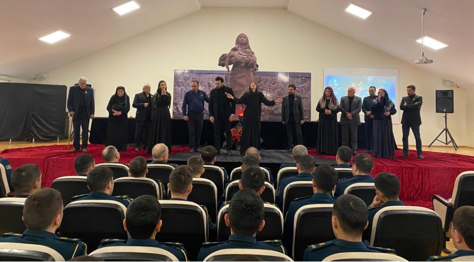 azerbaycanin-ordusunun-heyata-kechirdiyi-eks-hucum-emeliyyatlari-neticesinde-xocali-faciesi-qurbanlarinin-qisasi-alinib