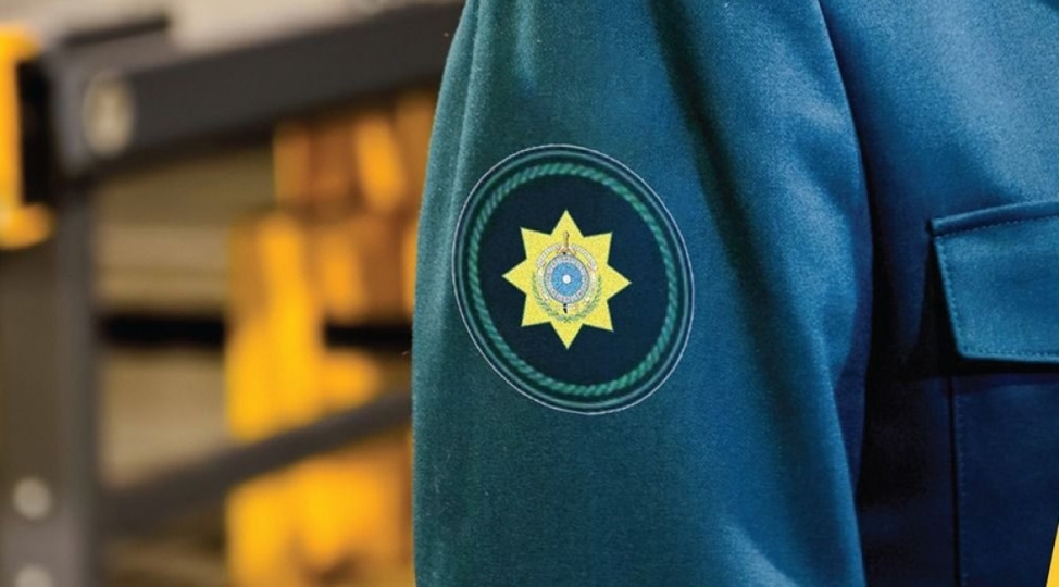 dgk-80-kiloqrama-yaxin-narkotikin-irandan-rusiyaya-tranzitinin-qarshisini-alib