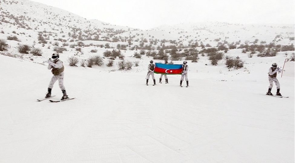 mudafie-nazirliyi-heftelik-icmalini-teqdim-edib-26