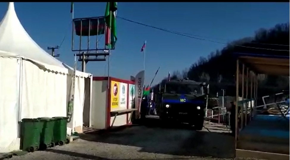 rsk-nin-daha-13-avtomobili-lachin-xankendi-yolundan-kechib-yenilenibvideo