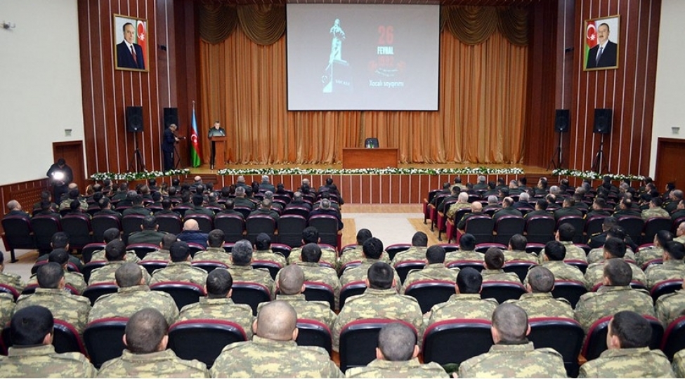 mn-nin-telim-ve-tedris-merkezinde-xocali-soyqirimina-hesr-olunan-tedbir-kechirilib