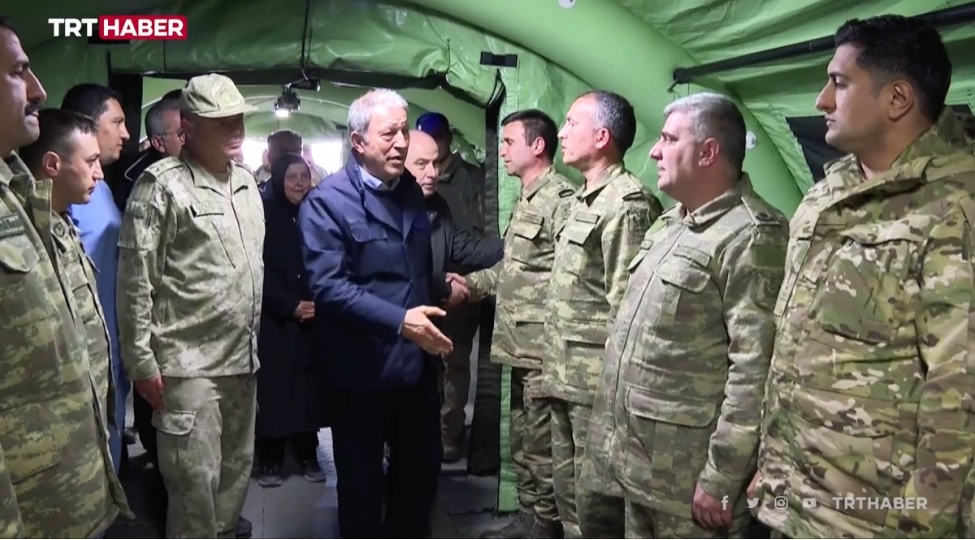 akar-azerbaycanin-seyyar-sehra-xestexanasinda-olub