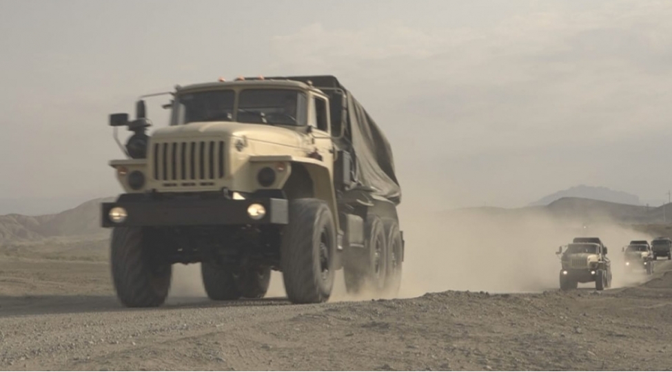 naxchivanda-doyush-bacarigi-ile-bagli-komanda-qerargah-telimi-kechirilib