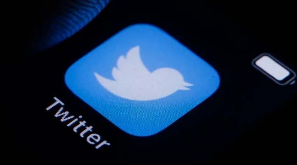 twitter-ishchilerinin-sayini-10-faiz-azaldib