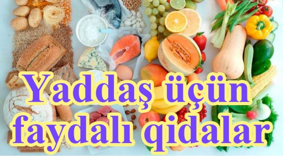 yashil-chay-uzum-qaragile