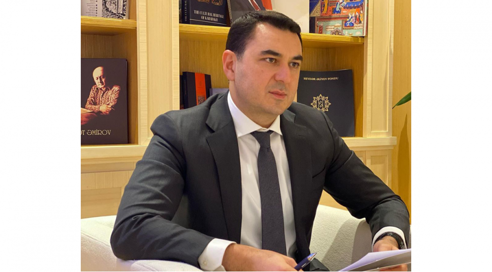 azerbaycan-medeniyyeti-2020-2040-ci-illerde-dovlet-strategiyasi-hazirlanir-2