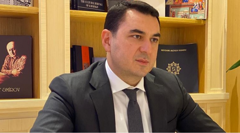 adil-kerimli-temizliye-bashladi-30-dan-chox-vezifeli-shexs-ishden-chixarildi