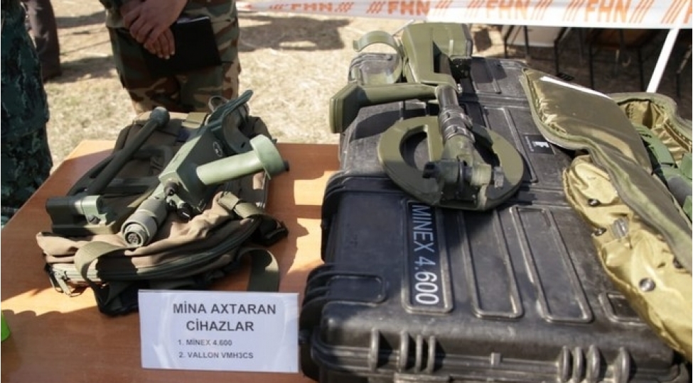 minatemizleme-emeliyyatlari-beynelxalq-qaydalara-tam-uygun-formada-aparilir-qerargah