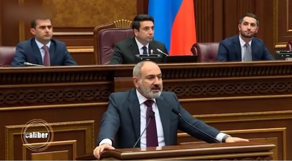 ermenistani-gozleyen-tehluke-video