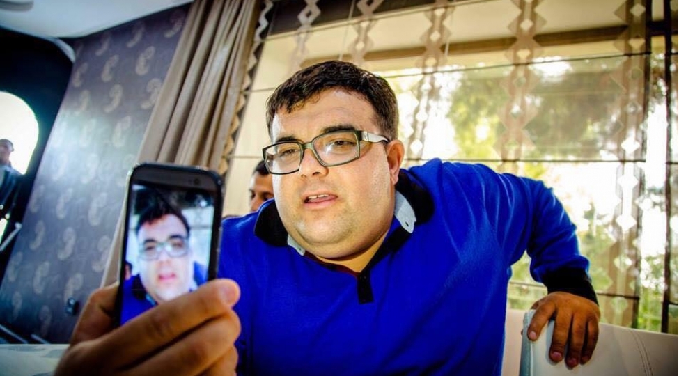 sebuhi-xanlarov-hebs-olunub