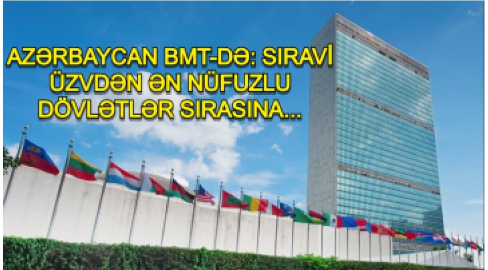 azerbaycan-bmt-de-siravi-uzvden-en-nufuzlu-dovletler-sirasina-tehlilvideo