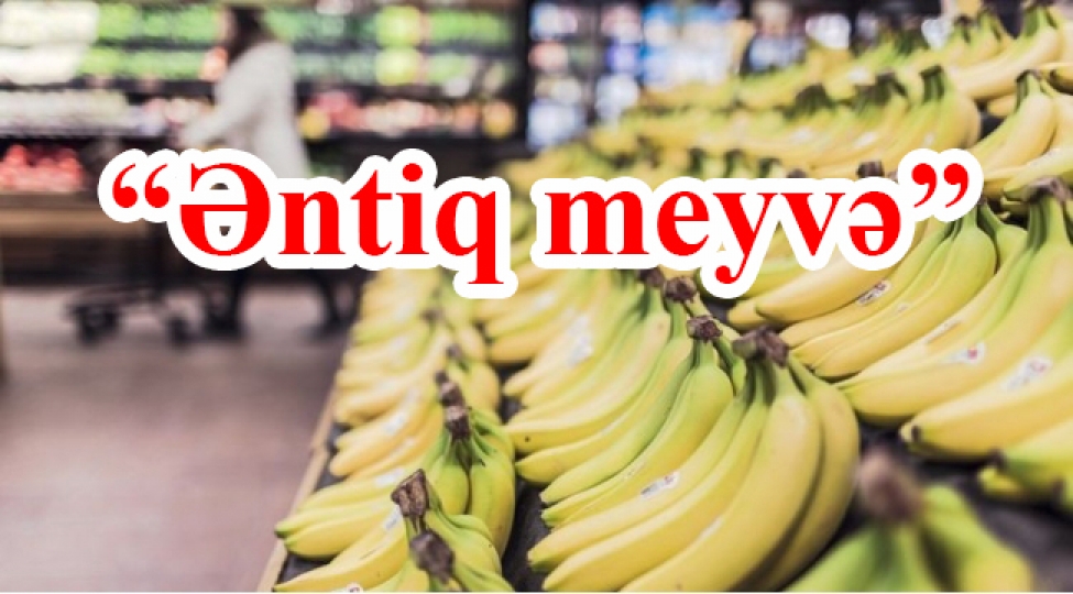 entiq-meyve