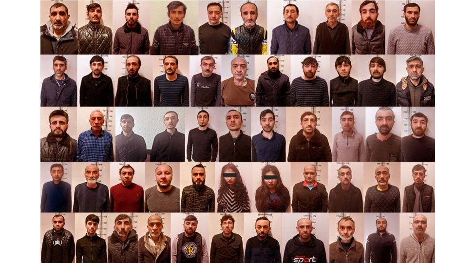 sabunchuda-narkotik-satan-81-nefer-tutulub-video