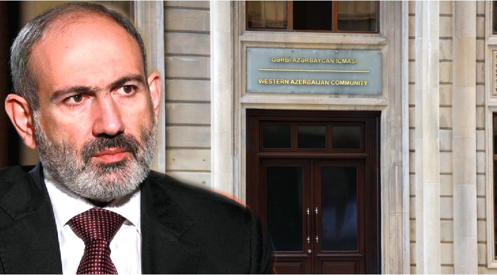 qerbi-azerbaycan-icmasi-pashinyana-cavab-verdi-etnik-temizleme-insanliq-eleyhine-cinayetdir