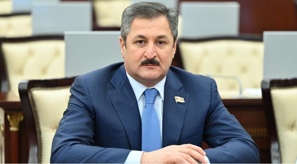 azerbaycan-etibarli-terefdash-olub-ve-bundan-sonra-da-olacaq