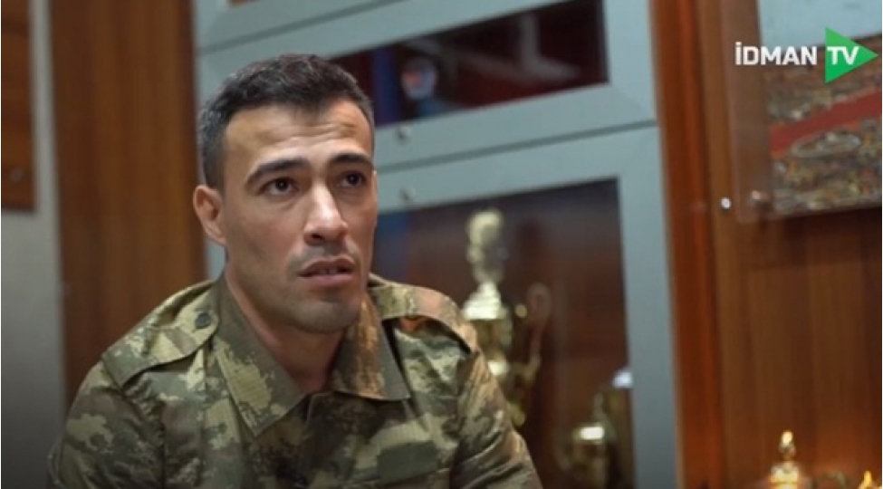 bu-gun-silahli-basqinda-olen-rufetin-musahibesi-video